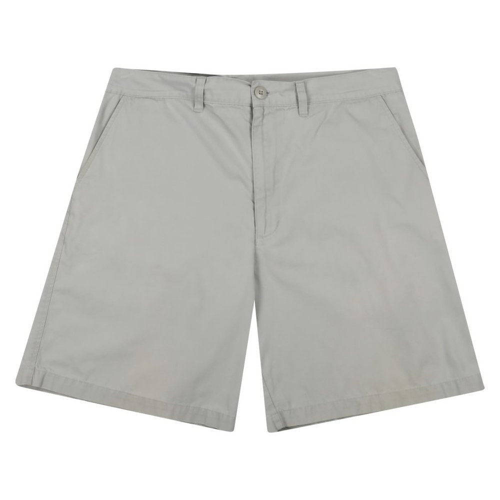 Patagonia - Men's All-Wear Shorts - 10"